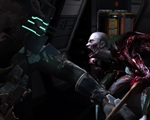 Dead Space 2