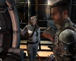 Dead Space 2