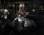 Dead Space 2