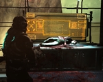 Dead Space 2