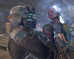 Dead Space 2