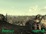Fallout 3