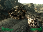 Fallout 3