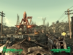 Fallout 3