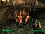 Fallout 3