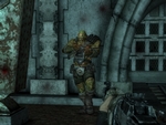 Fallout 3