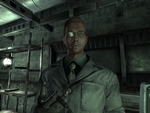 Fallout 3