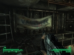 Fallout 3