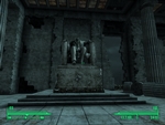 Fallout 3