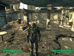 Fallout 3