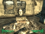 Fallout 3