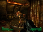 Fallout 3