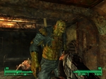 Fallout 3