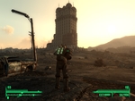 Fallout 3