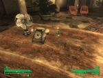 Fallout 3