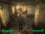 Fallout 3