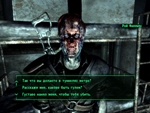 Fallout 3