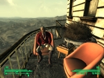 Fallout 3