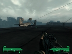 Fallout 3