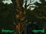 Fallout 3