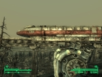 Fallout 3