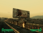 Fallout 3