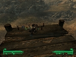 Fallout 3