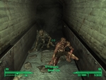 Fallout 3