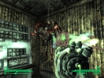 Fallout 3