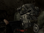 Fallout 3