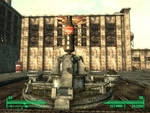 Fallout 3