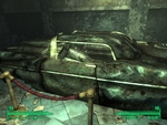Fallout 3