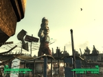 Fallout 3