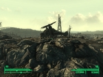 Fallout 3