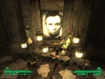 Fallout 3