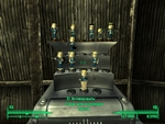 Fallout 3