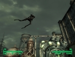 Fallout 3