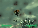 Fallout 3