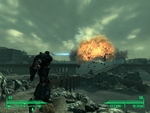 Fallout 3