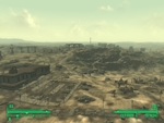 Fallout 3