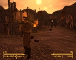 Fallout: New Vegas