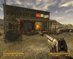 Fallout: New Vegas