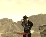 Fallout: New Vegas