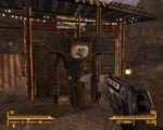 Fallout: New Vegas