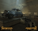 Fallout: New Vegas