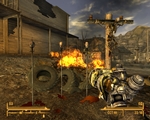 Fallout: New Vegas
