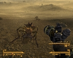 Fallout: New Vegas