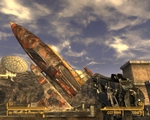 Fallout: New Vegas