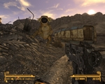 Fallout: New Vegas