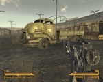 Fallout: New Vegas